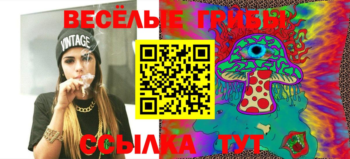 Удомля  Псилоцибиновые грибы ЛСД  Вход с VPN 